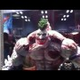 Where Does Batman Get Such Wonderful Toys?